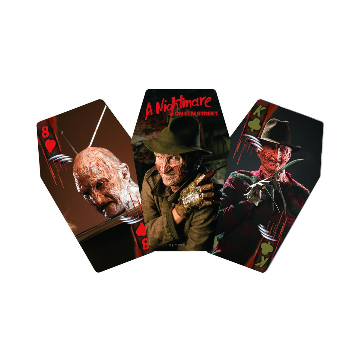 AQUARIUS Tabletop Game, 3 inches x 1 inch x 4.5 inches, Muli-color