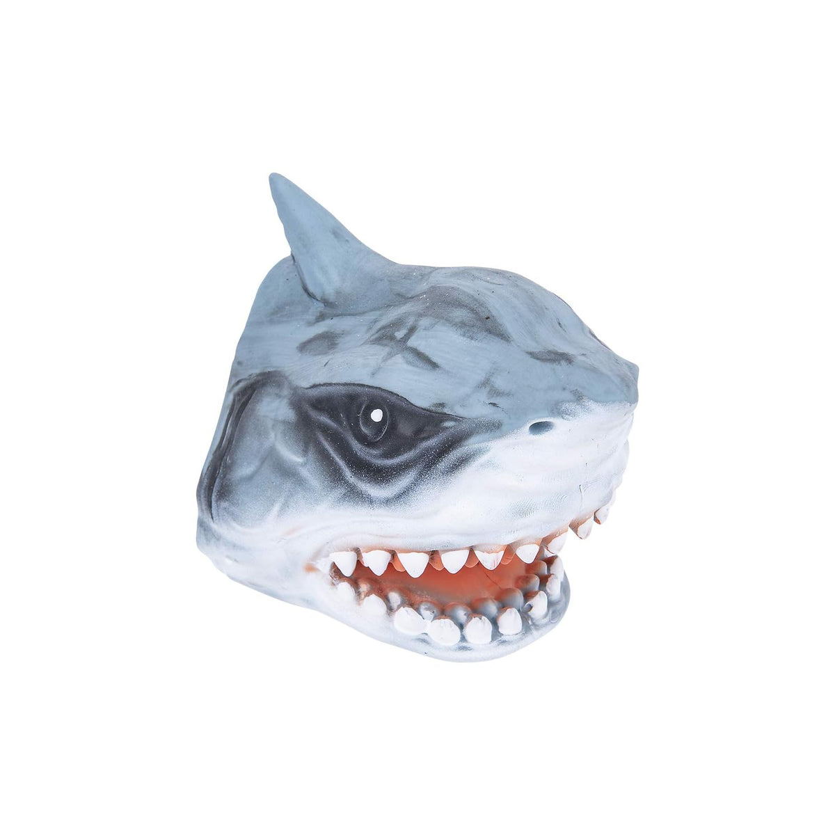 Rhode Island Novelty Puppet