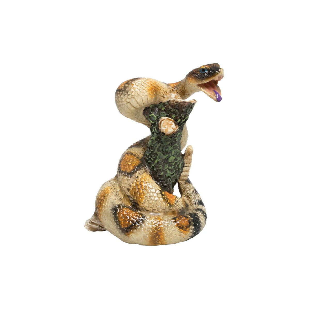 Figurine by Lipco