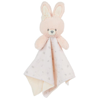 GUND Toy Figure, 1, Multicolor