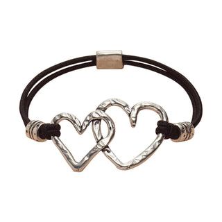 BASIC SPIRIT INC. Bracelet