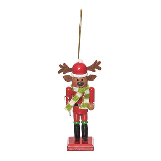 GALLERIE II Figurine