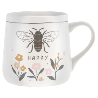 Karma Drinking Cup, 18 Ounces, BEE