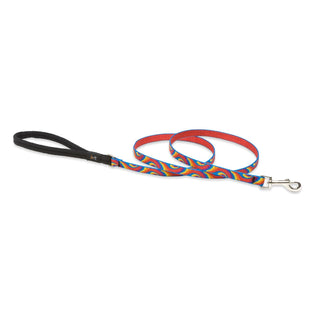 Leash by LupinePet