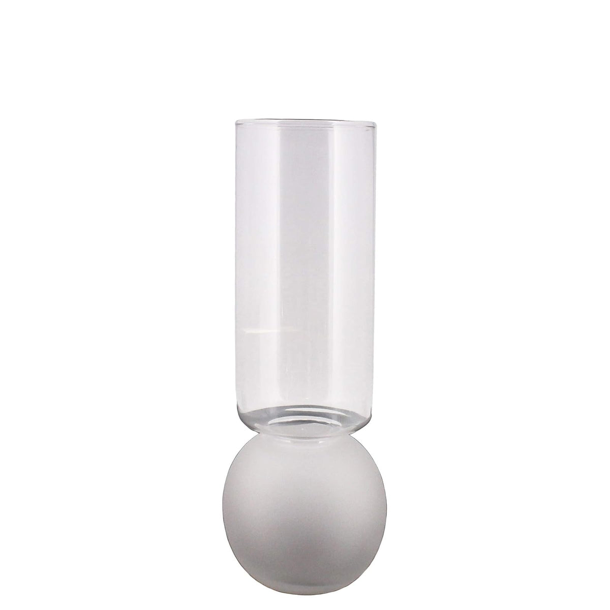 Vase by AREOhome