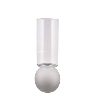 Vase by AREOhome