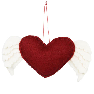 HomArt Hanging Ornament, Modern