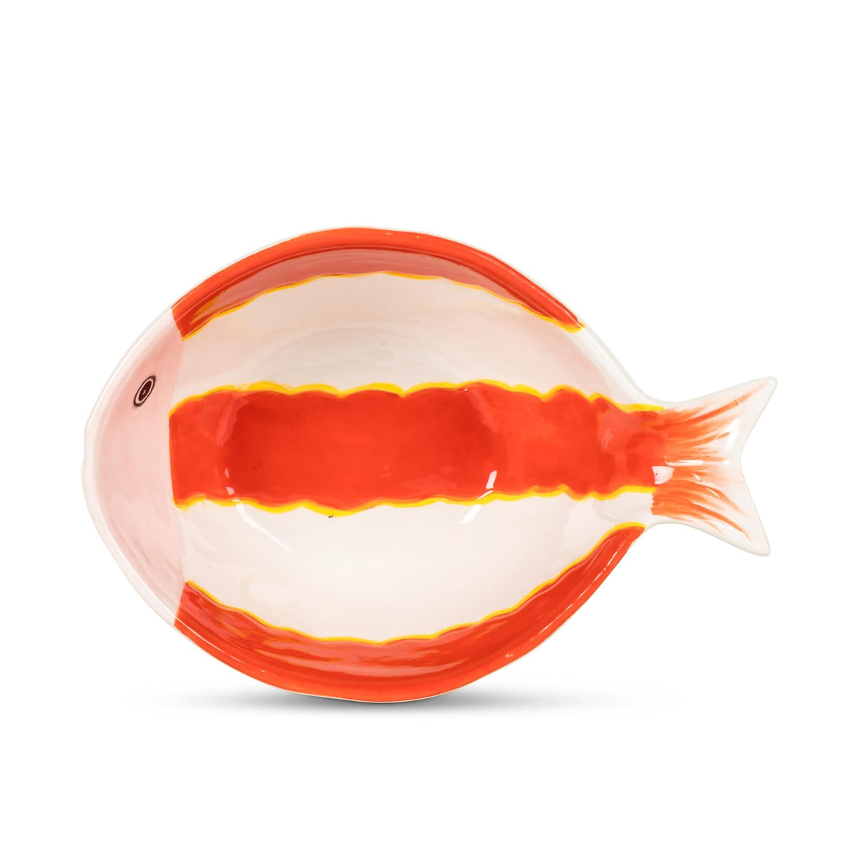 Abbott Collection Dishware Bowl