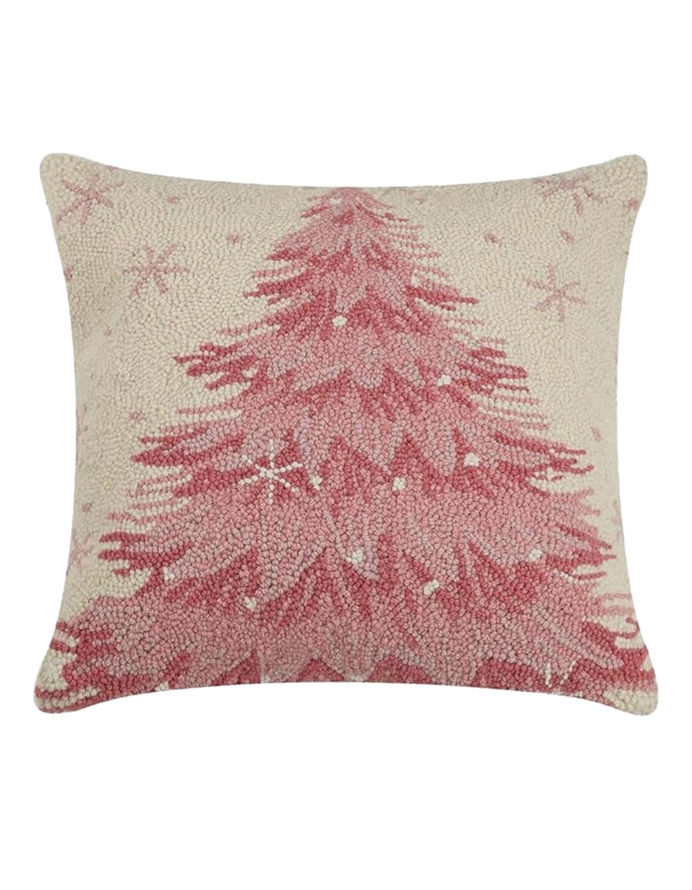 Peking Handicraft Pillow