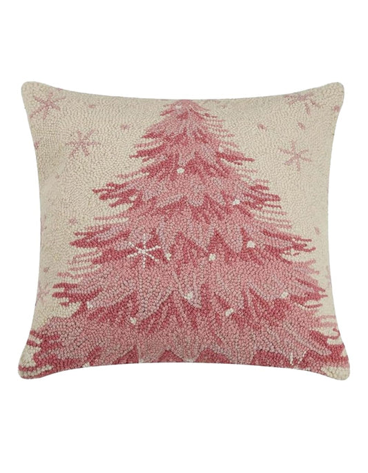 Peking Handicraft Pillow