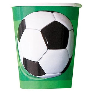 Unique Drinking Cup