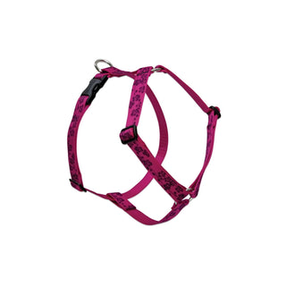 LupinePet Animal Harness