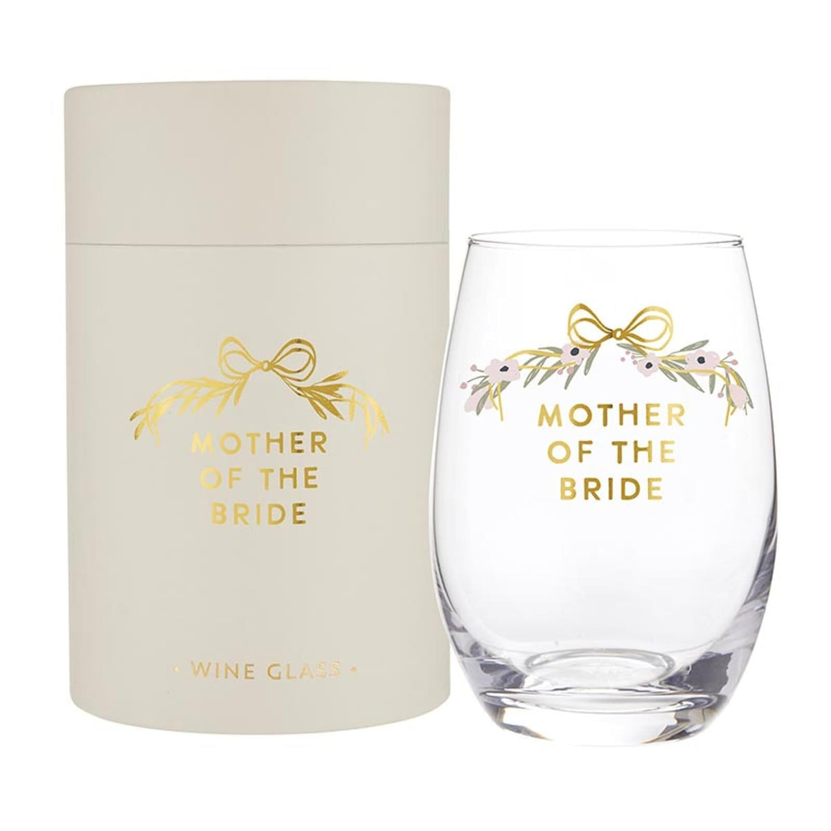 Santa Barbara Design Studio Drinking Cup