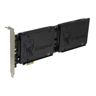 Sedna Input Output Card, Classic