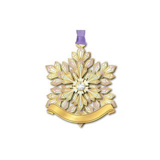 Beacon Design Hanging Ornament, Multi Color
