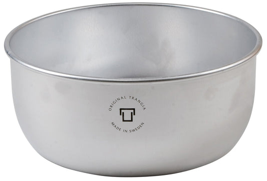 Liberty Mountain Trangia 25 Ultralight Aluminium Sauce Pan (1.5-Liter)