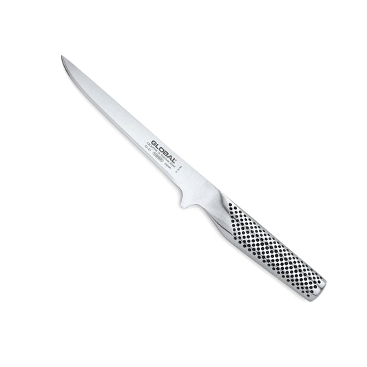 Global 6.25" Boning Knife