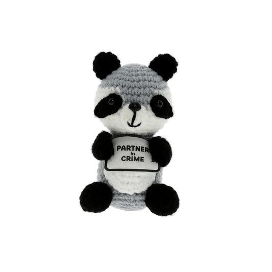 Pavilion Gift Company Figurine, 3.25", Gray