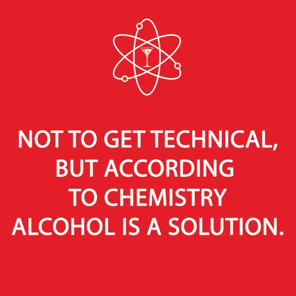 Paperproducts Design Disposable Napkin, 5" x 5", Alcohol Solution