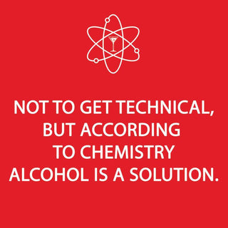 Paperproducts Design Disposable Napkin, 5" x 5", Alcohol Solution