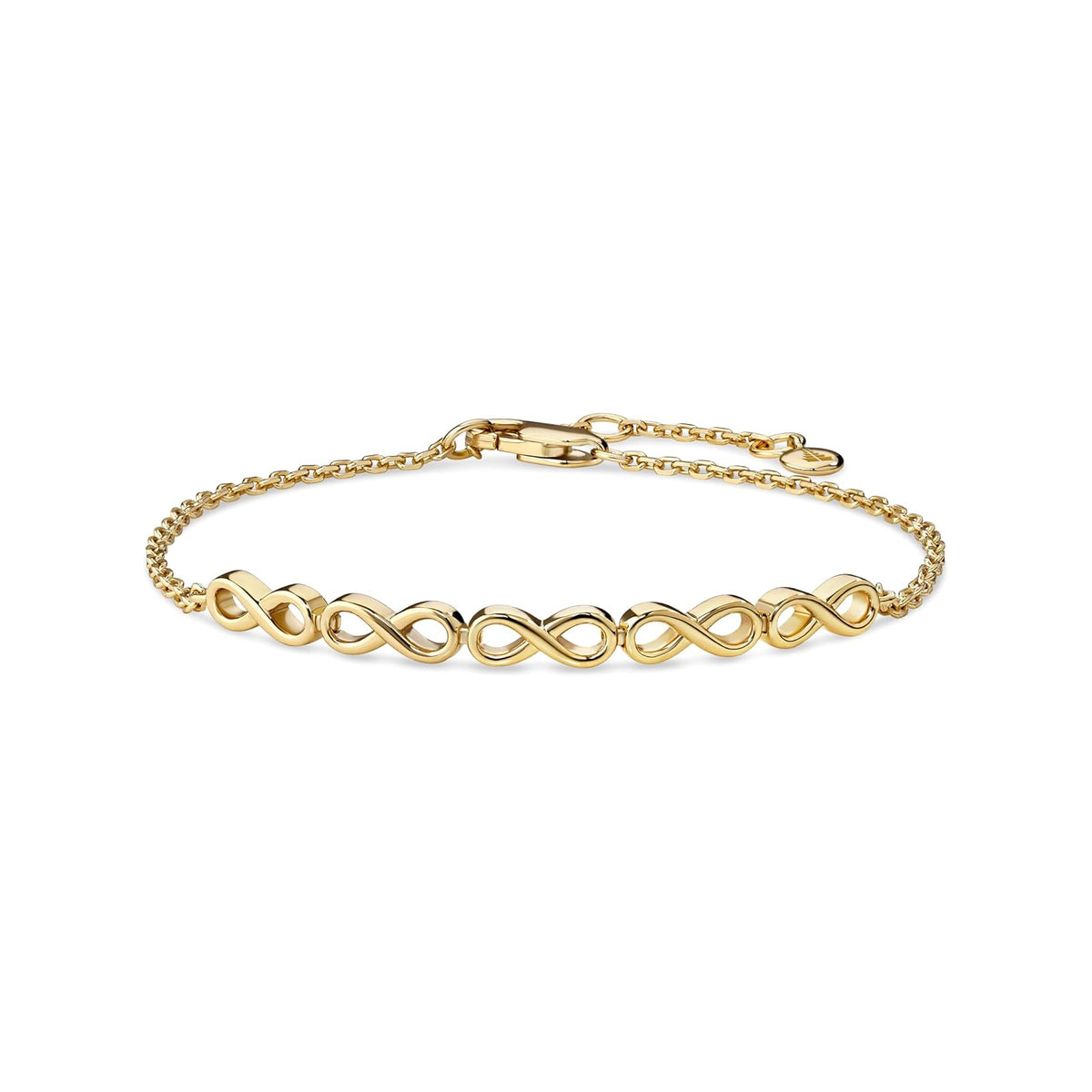 Bracelet by DEVATA