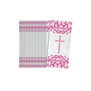 Unique Gift Wrap
