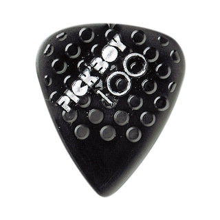 Osiamo Pick Boy Nylon Grip Pick (10-pack) 1.0 mm