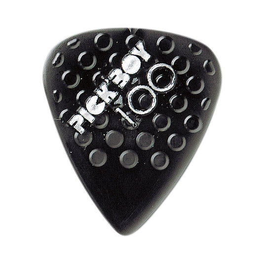 Osiamo Pick Boy Nylon Grip Pick (10-pack) 1.0 mm