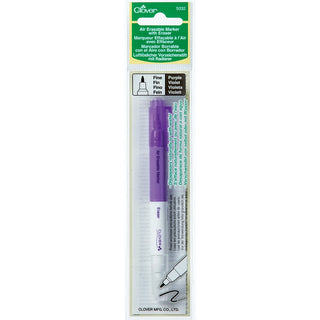 Clover Marking Pen