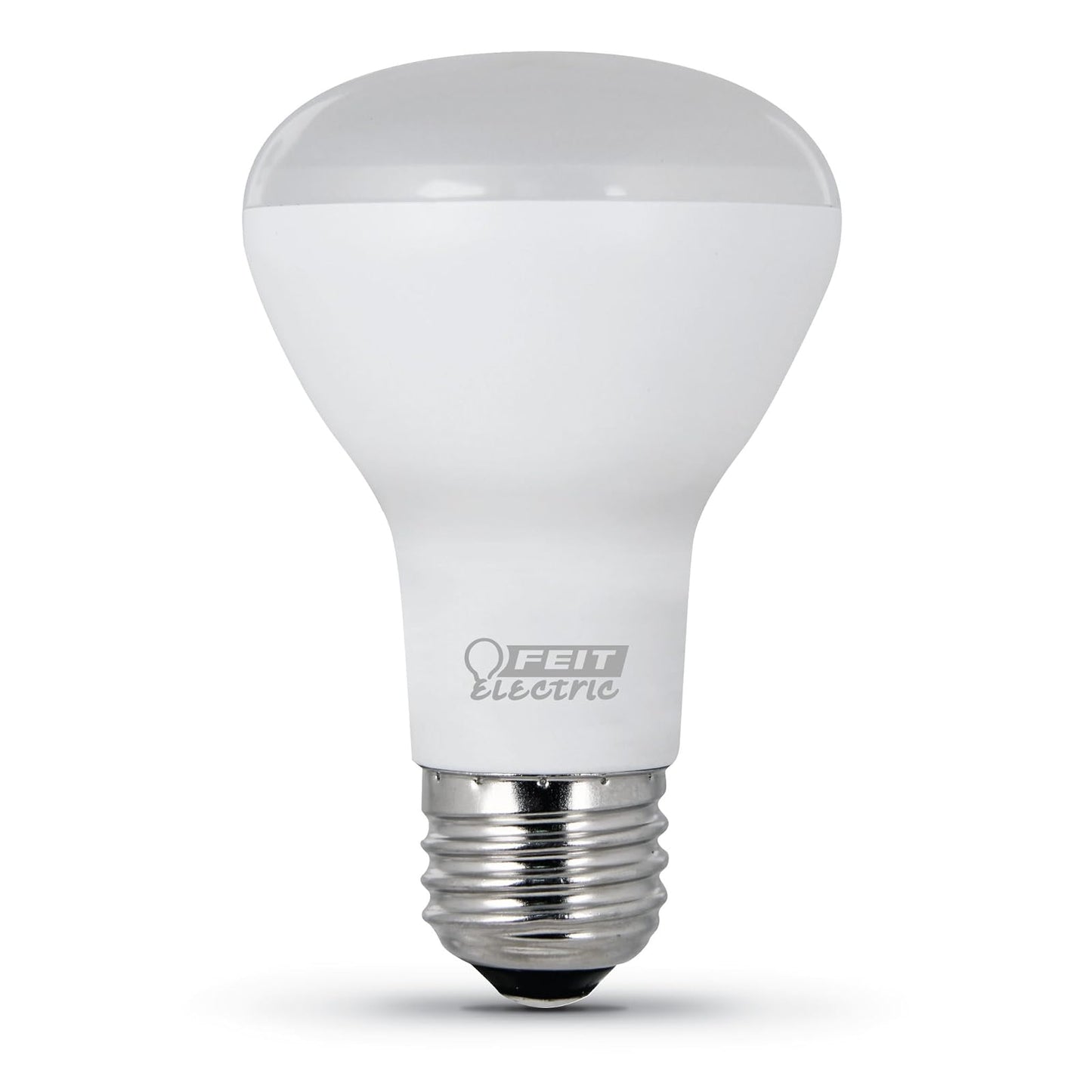 FEIT ELECTRIC R20DM/950CA R20 5K DIMMABLE LED