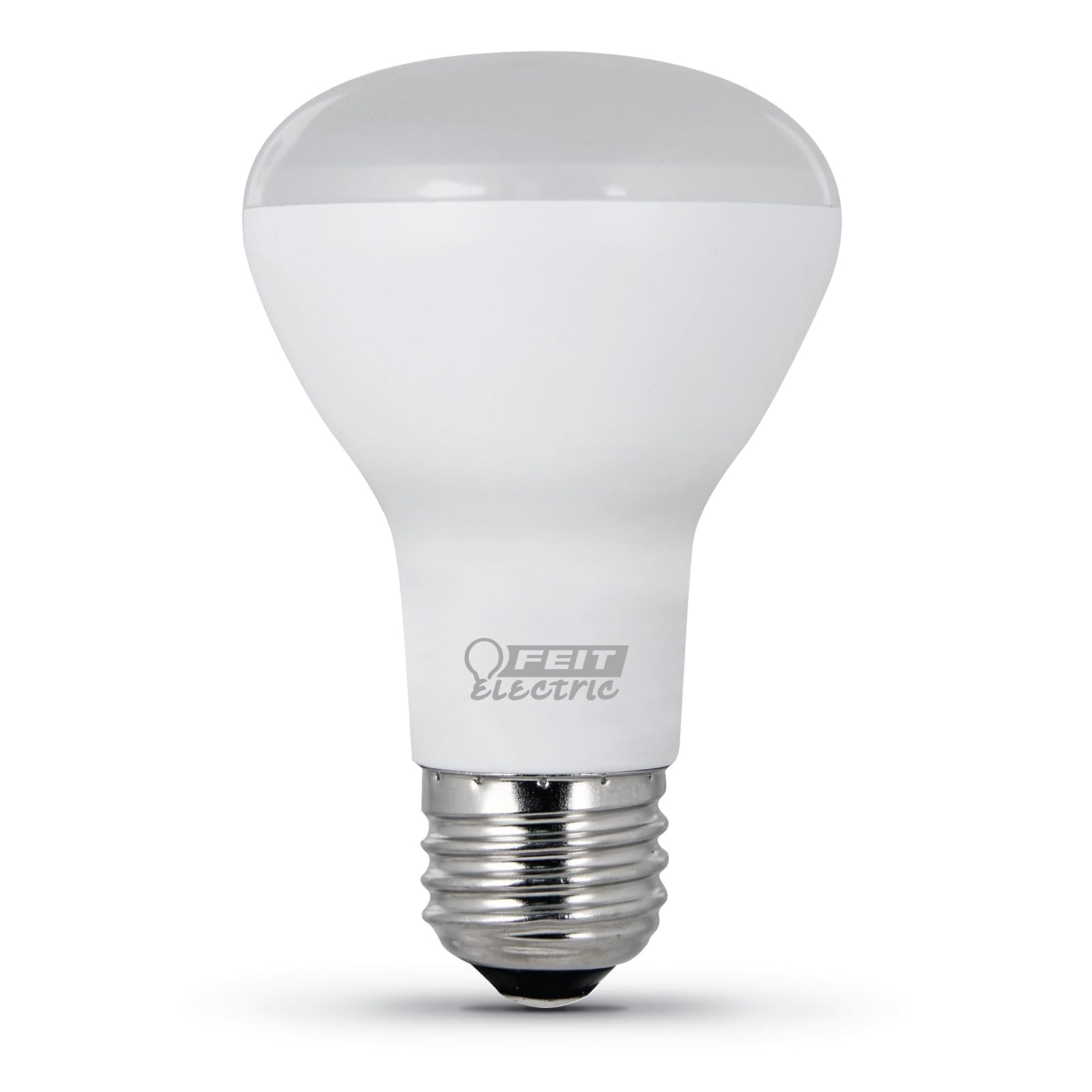 FEIT ELECTRIC R20DM/950CA R20 5K DIMMABLE LED