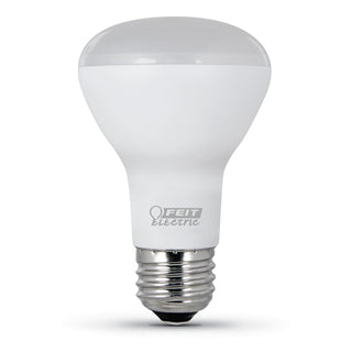 FEIT ELECTRIC R20DM/950CA R20 5K DIMMABLE LED
