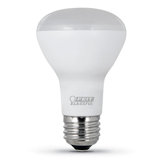 FEIT ELECTRIC R20DM/950CA R20 5K DIMMABLE LED