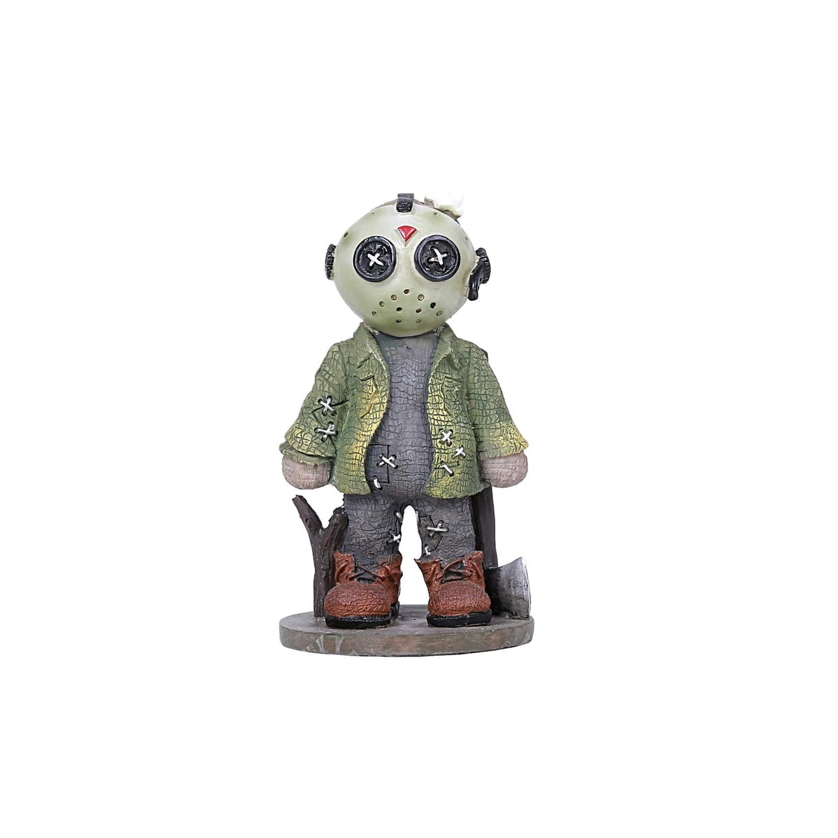 Pacific Giftware Figurine