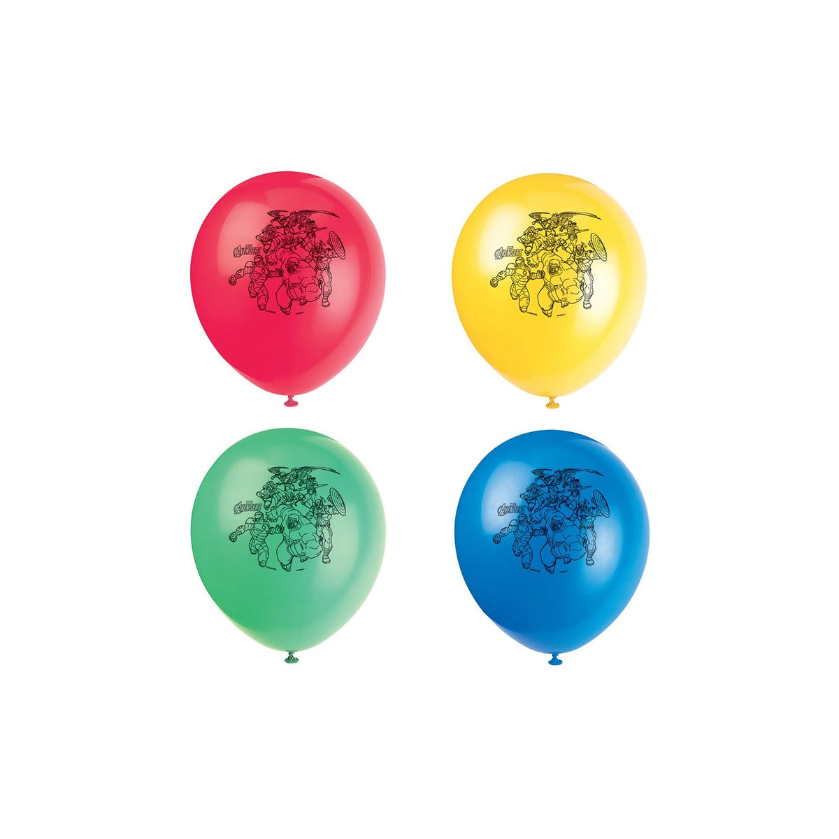 Balloon by Amscan