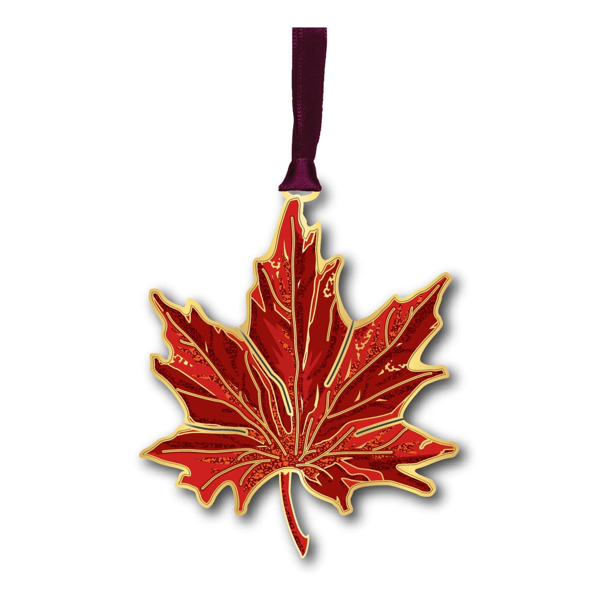 Beacon Design Hanging Ornament, Multi Color