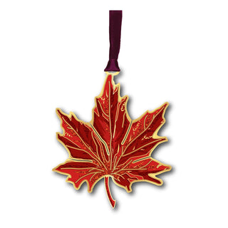 Beacon Design Hanging Ornament, Multi Color