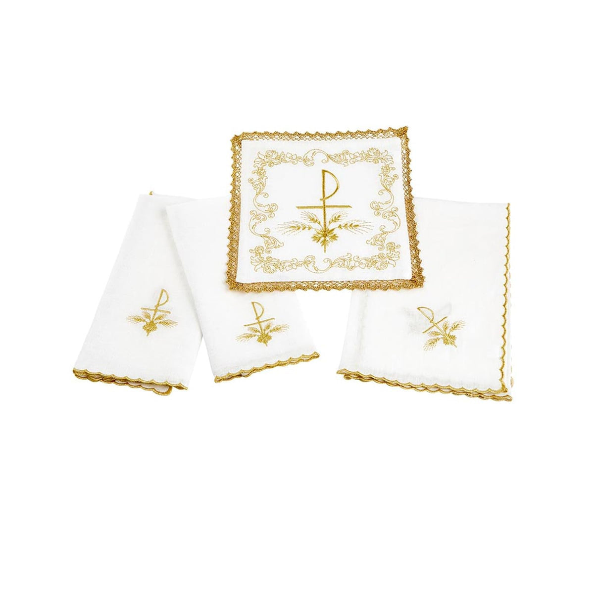 Church Christian Brands Towel
