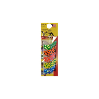 Mack's Lure Fishing Hook