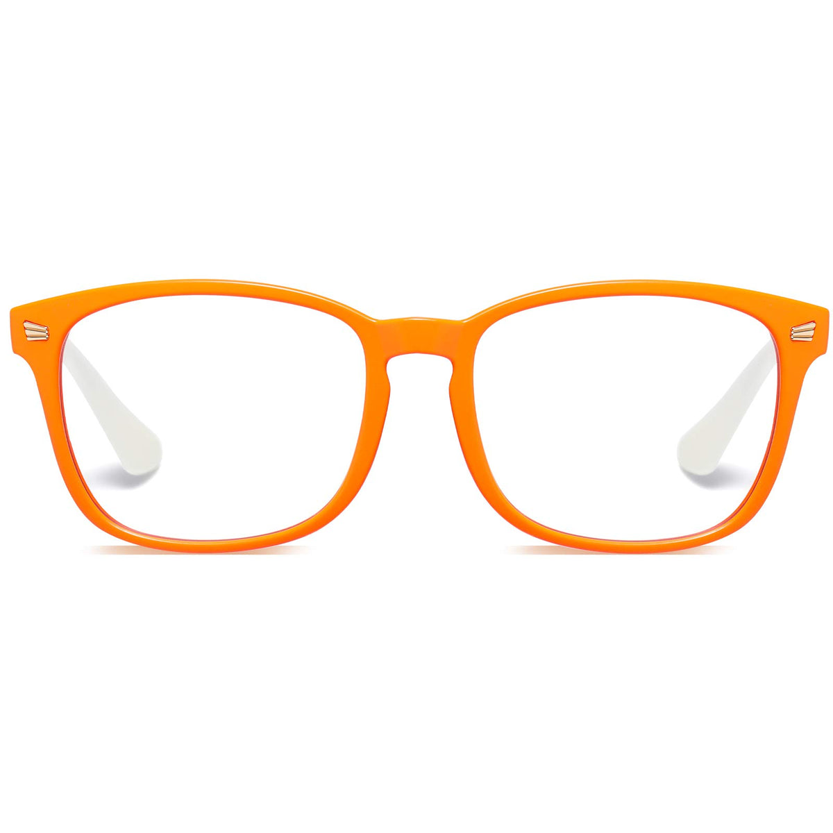 DUCO Blue Light Blocking Eyeglasses