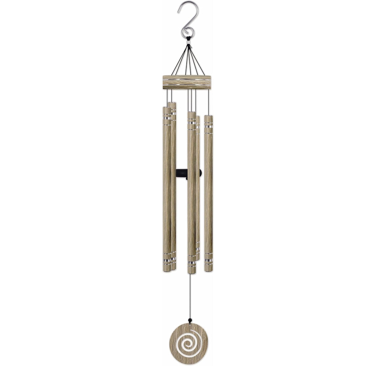 Sunset Vista Designs Wind Chime