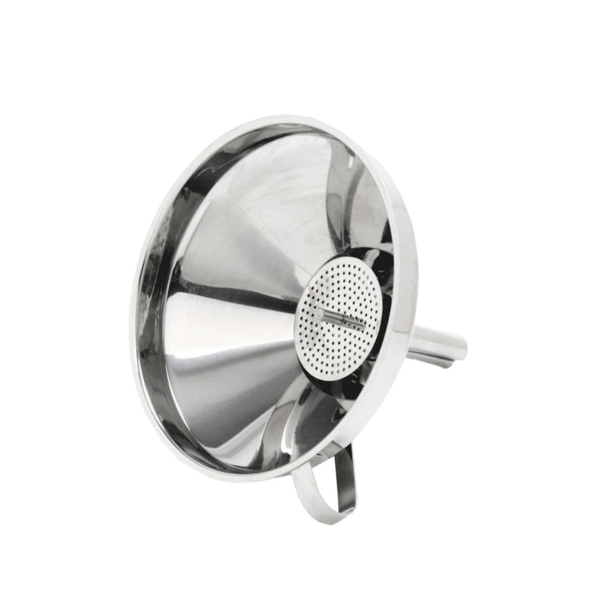 Norpro Funnel, 5.5in/14cm, as shown