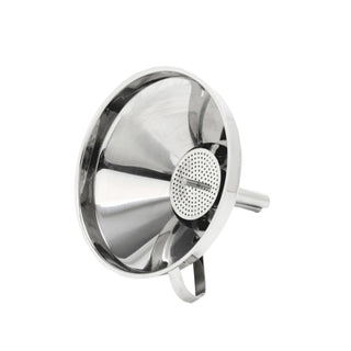 Norpro Funnel, 5.5in/14cm, as shown