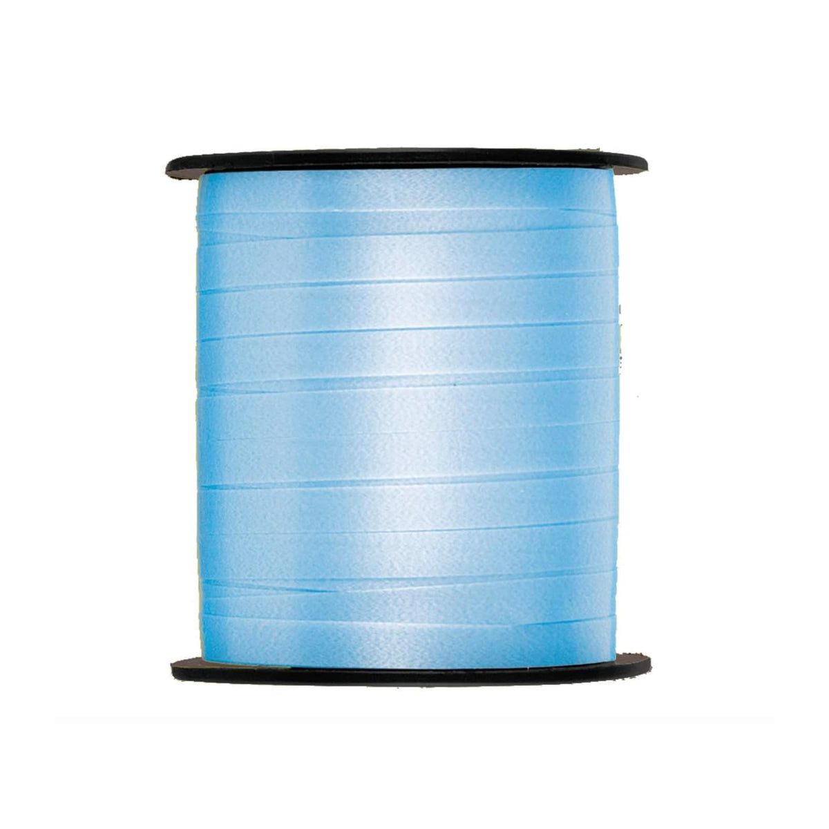 Unique Industries Decorative Ribbon Trim