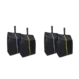 Eco Right Shoe Bag