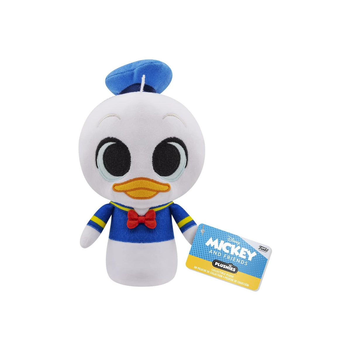 Funko Toy Figure, Standard, Multicolor