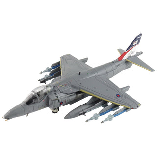 HM Hobbymaster Sculpture, 1/72, Multicolor