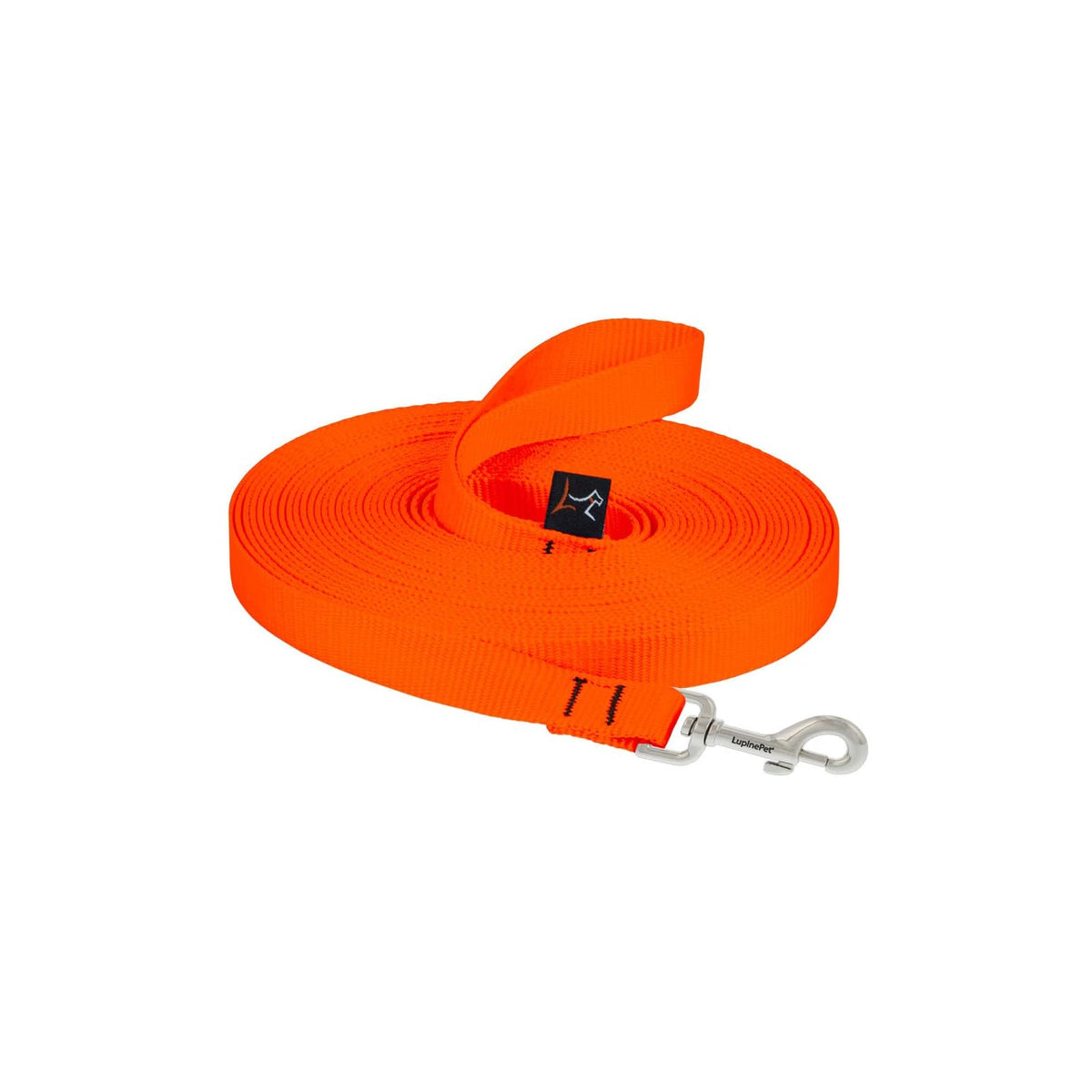 Leash by LupinePet