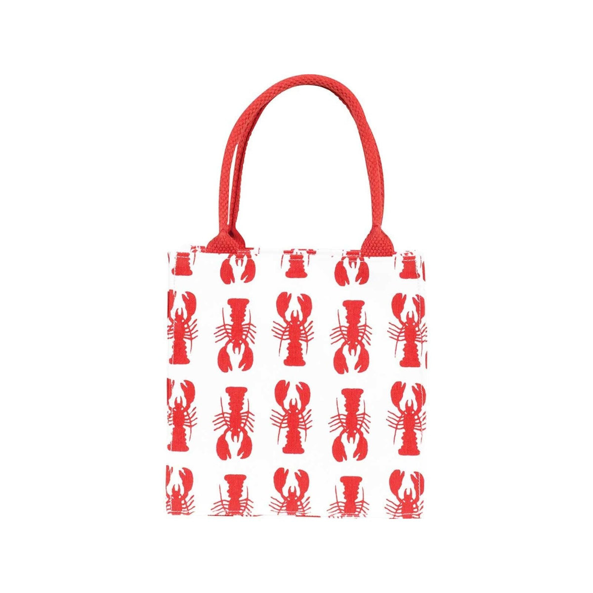 rockflowerpaper Gift Wrap