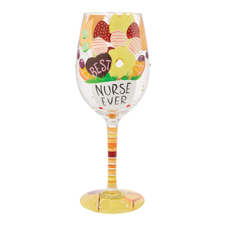 Enesco Drinking Cup, 15 Ounces, Multicolor